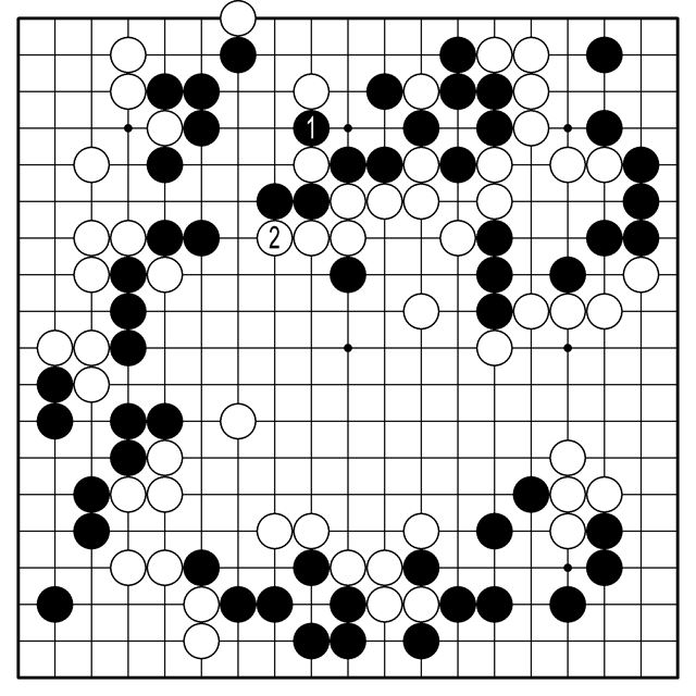 참고1도