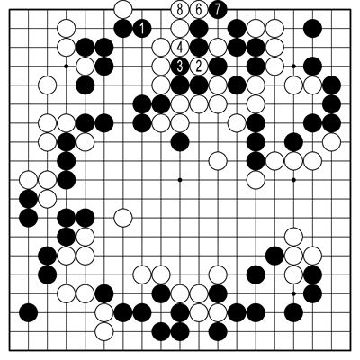 참고1도