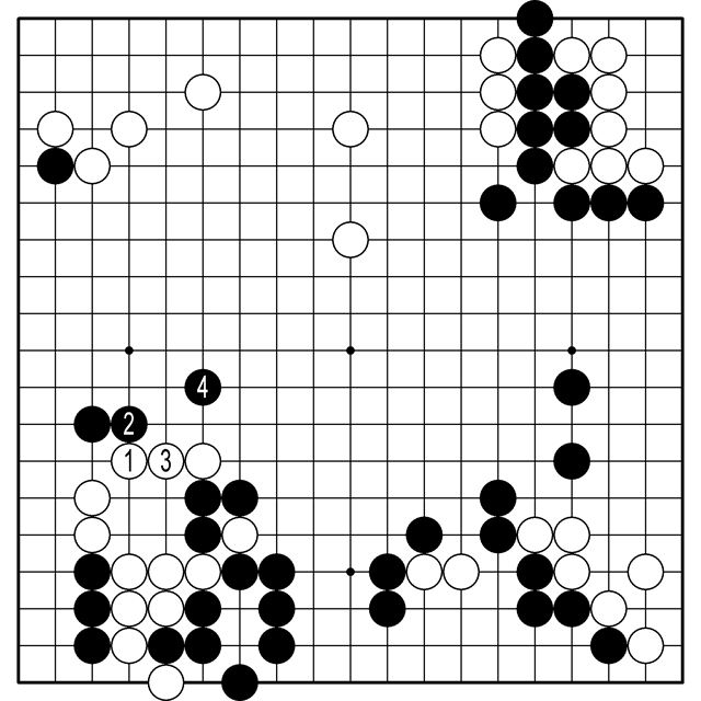 참고2도