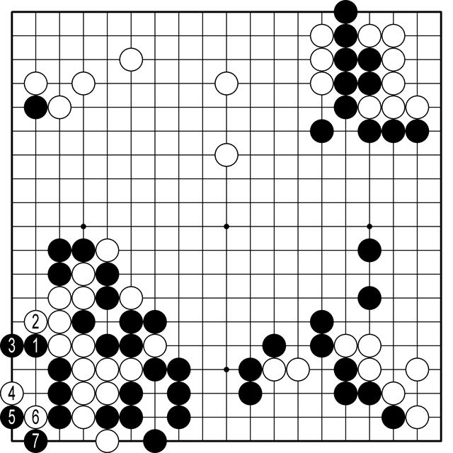 참고2도