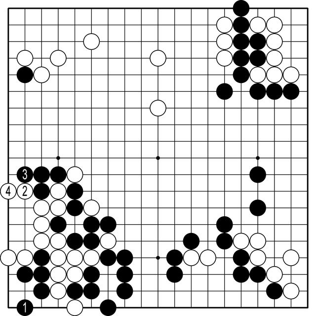 참고2도