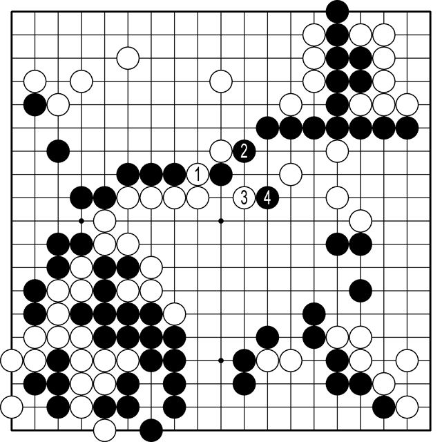 참고2도