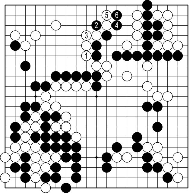 참고2도