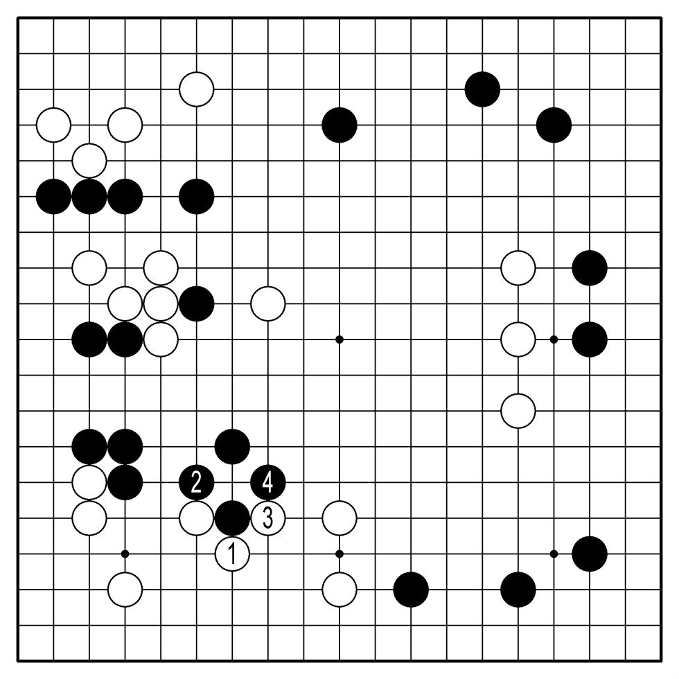 참고 1도