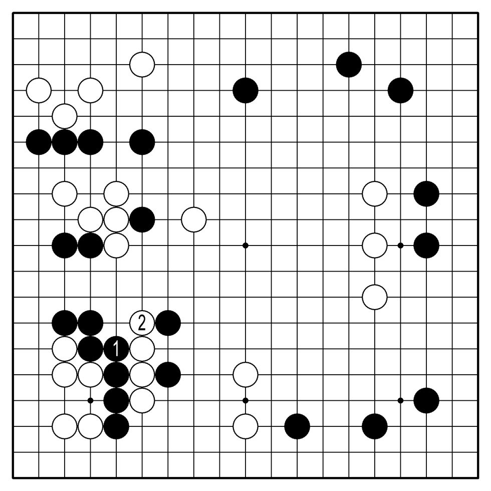 참고 2도