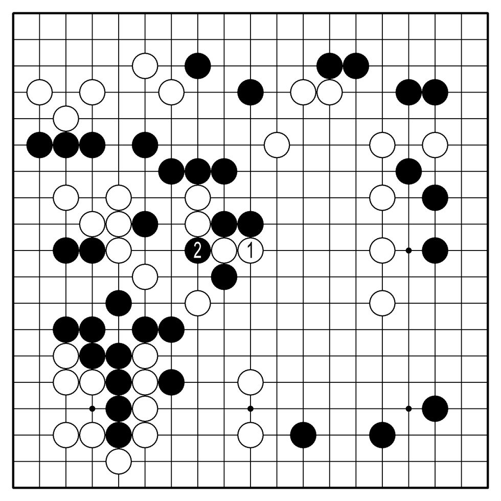 참고1도