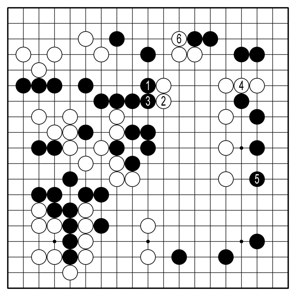 참고2도