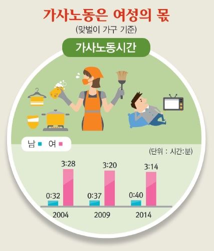 할머니 6명이 숨지거나 중태에 빠진 상주 '농약사이다'사건 국민참여재판이 실시된 7일 오후 대구지방법원에서 살인 및 살인미수 혐의로 구속 기소된 박모(82)씨가 호송차에서 내려 법정으로 들어서고 있다.국내 국민참여재판 도입 이후 최장기로 진행되는 이번 재판은 오는 11일까지 닷새간 실시되며 7명의 배심원은 출퇴근을 하며 재판에 참여한다.대구= 뉴시스