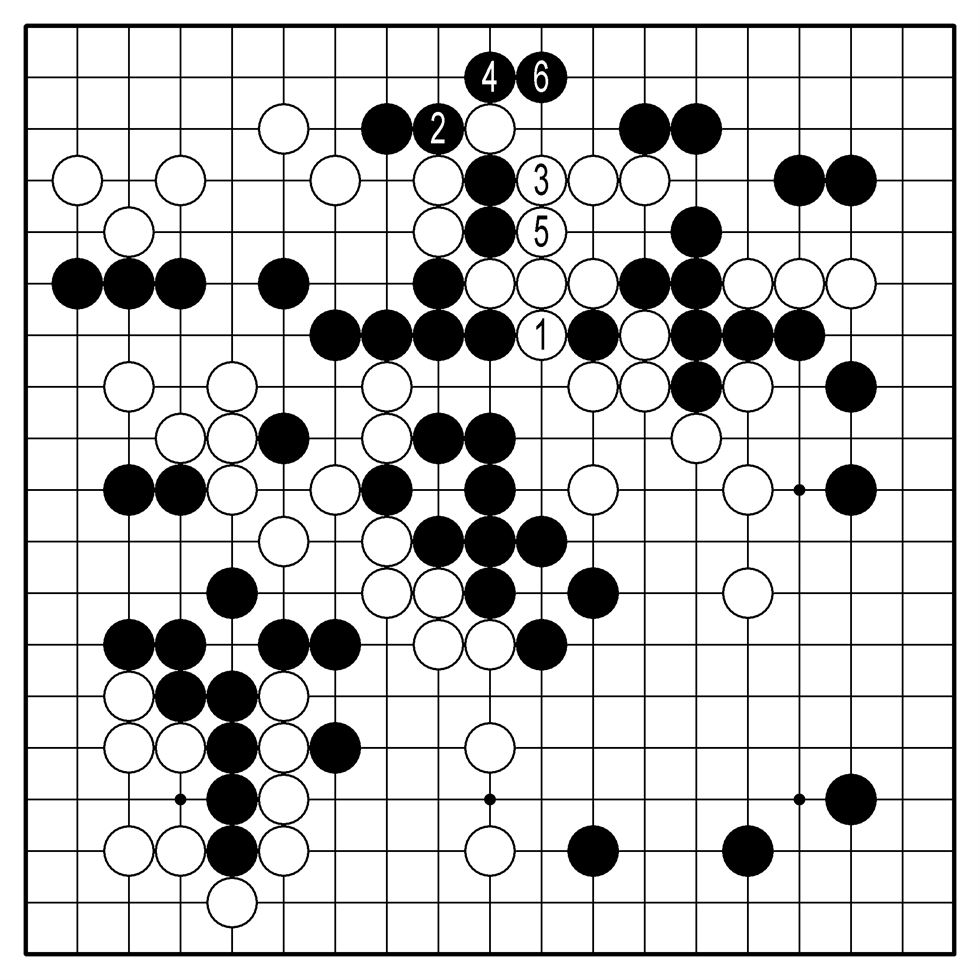 참고1도