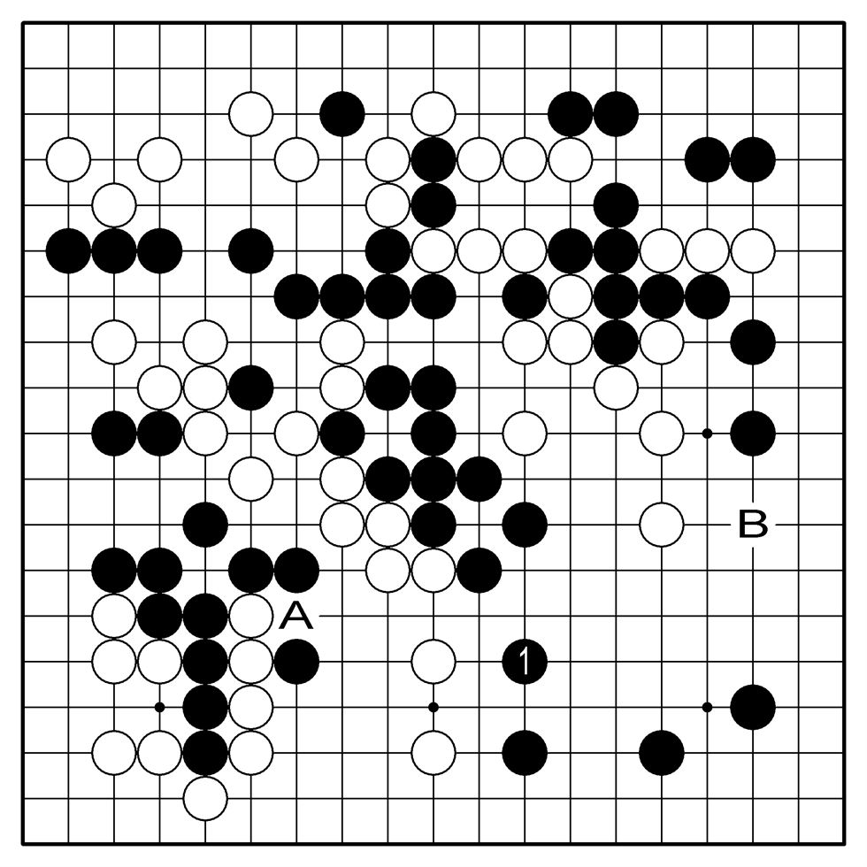 참고2도