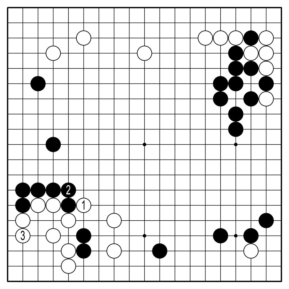 참고1도