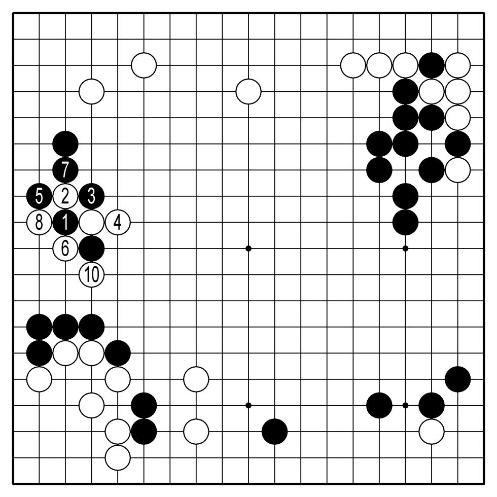 참고2도