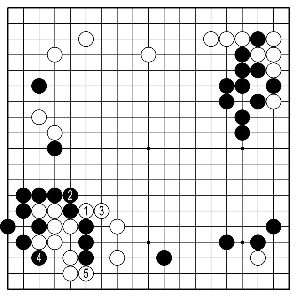 참고1도