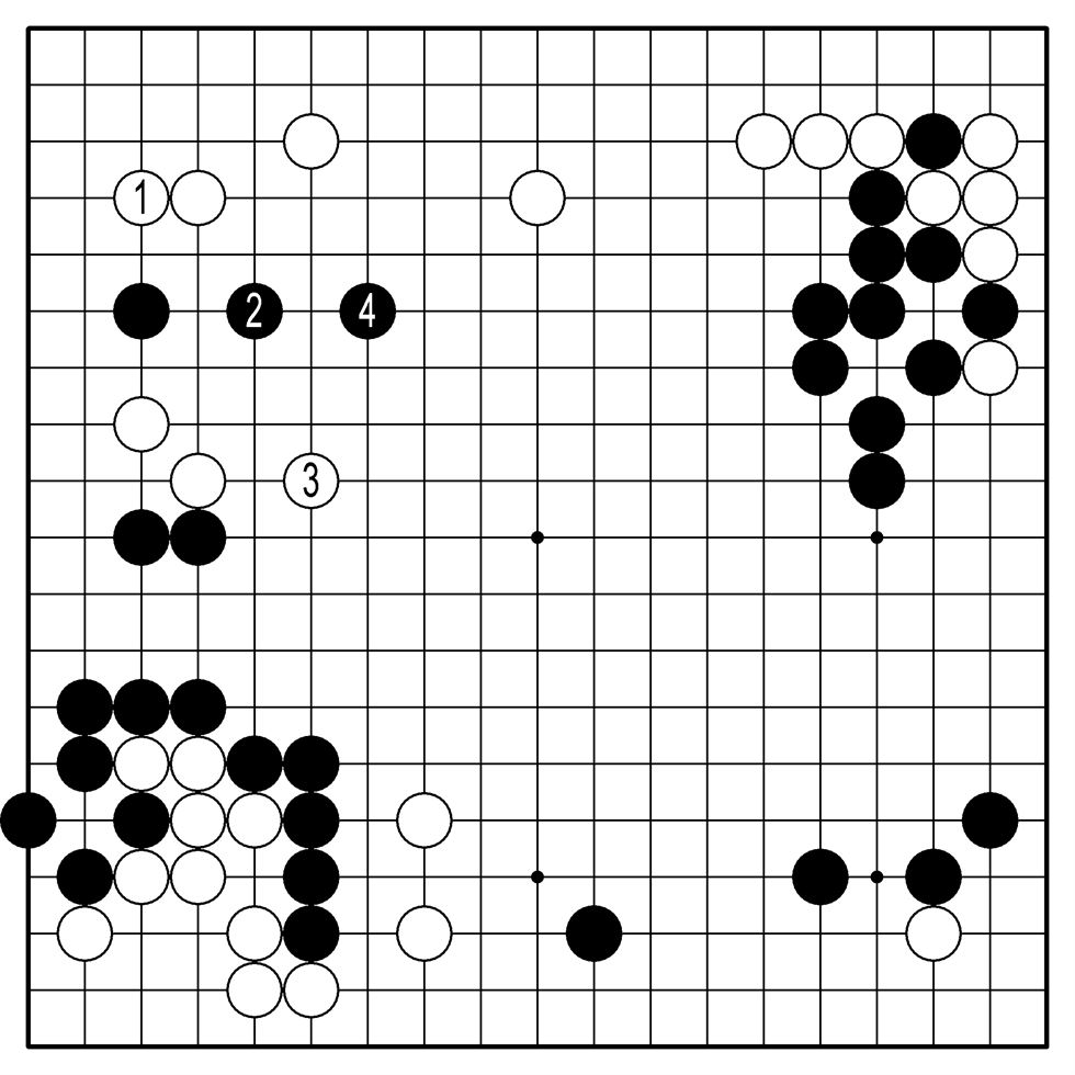 참고2도