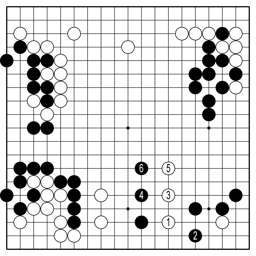 참고1도