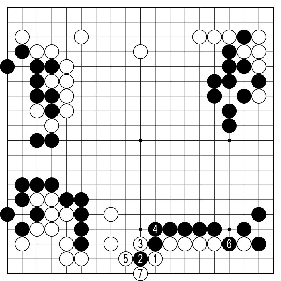 참고2도