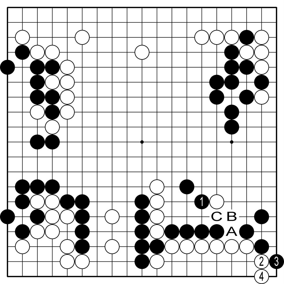 참고 2도