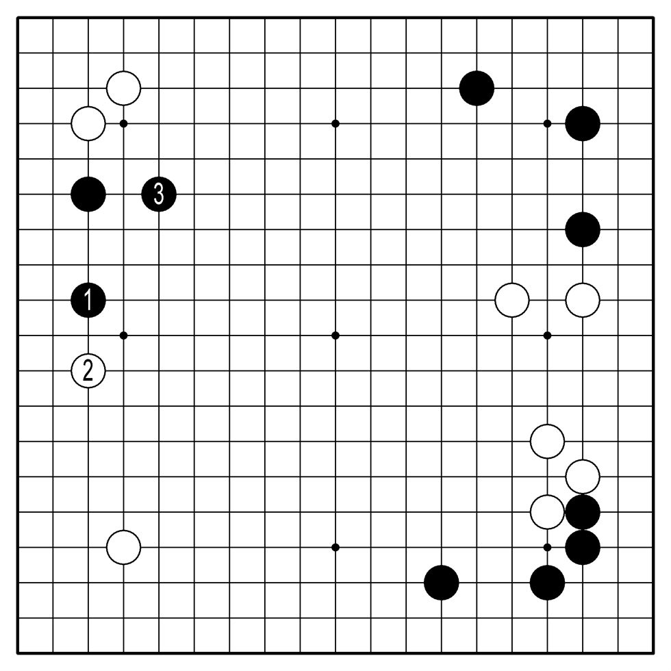 참고1도