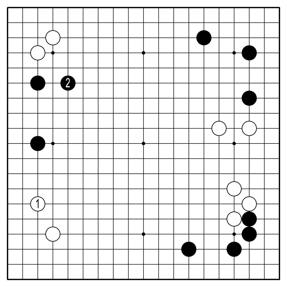 참고2도