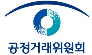 김봉영 삼성물산 사장이 9일 사장단 회의를 마치고 서울 서초구 삼성본사를 나서며 기자들의 질문에 답하고 있다. 연합뉴스