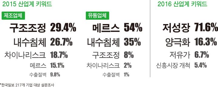 신당 창당을 추진 중인 무소속 안철수 의원이 27일 국회 의원회관에서 기자회견을 열고 신당의 정강정책 기조를 발표하고 있다. 배우한기자 bwh3140@hankookilbo.com