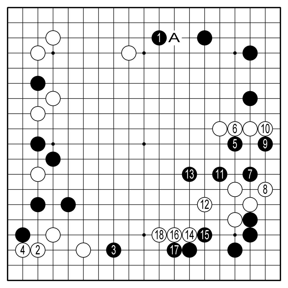 참고1도