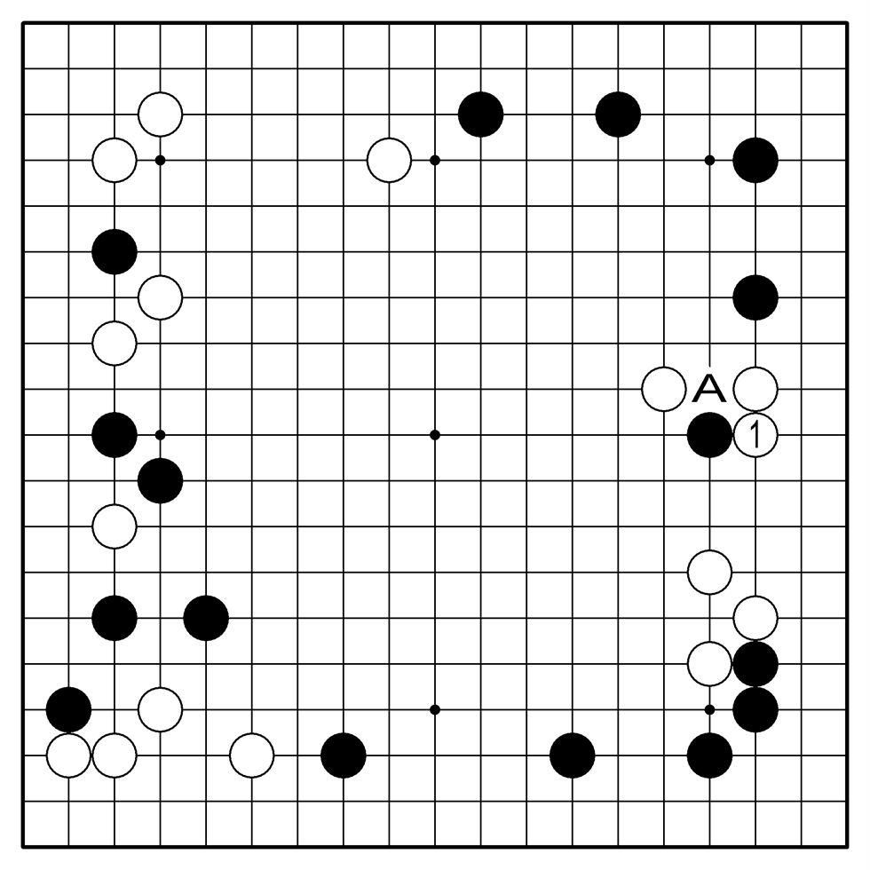 참고2도