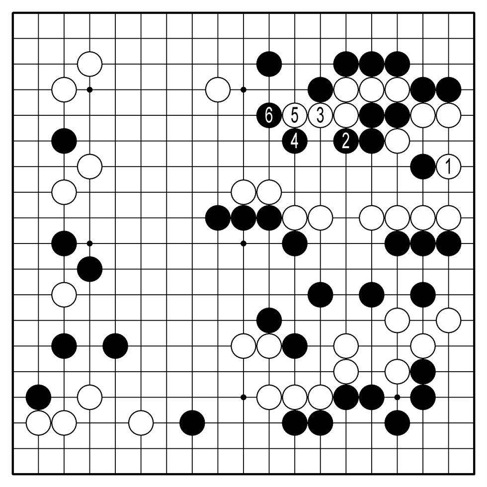 참고 2도