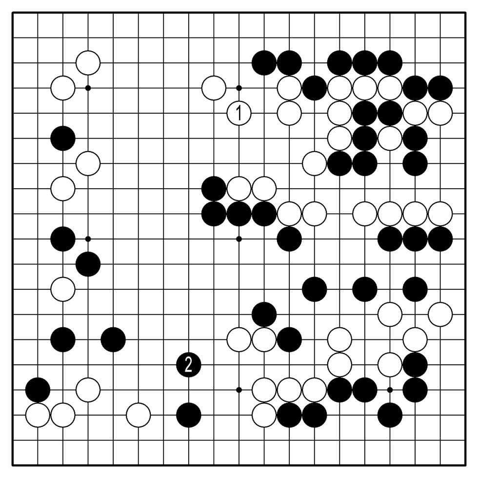 참고2도