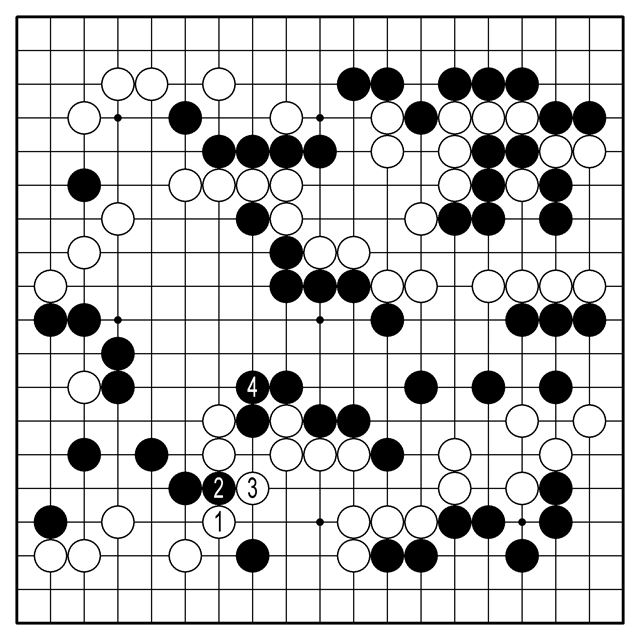 참고 2도