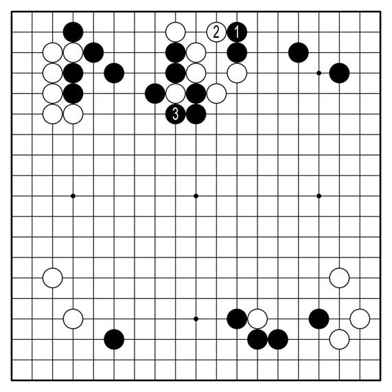 참고1도