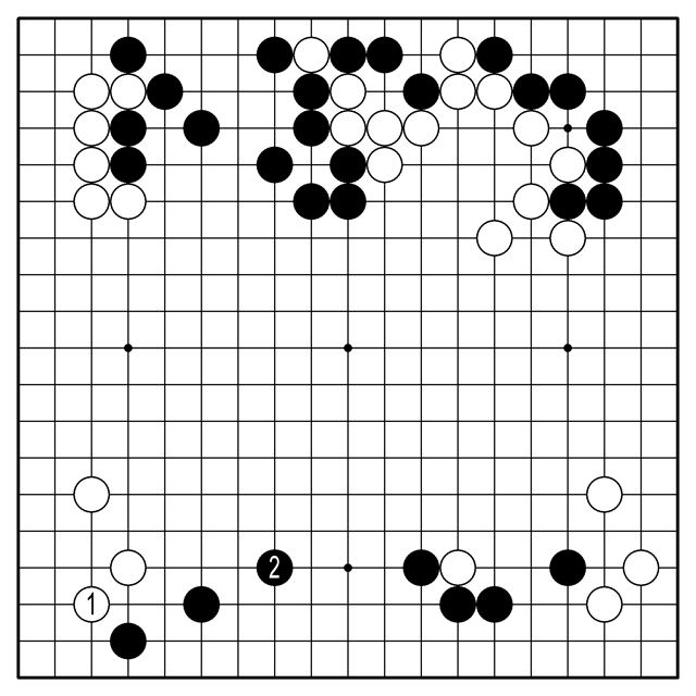 참고도1