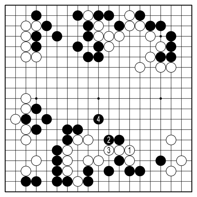 참고1도