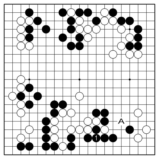 참고2도