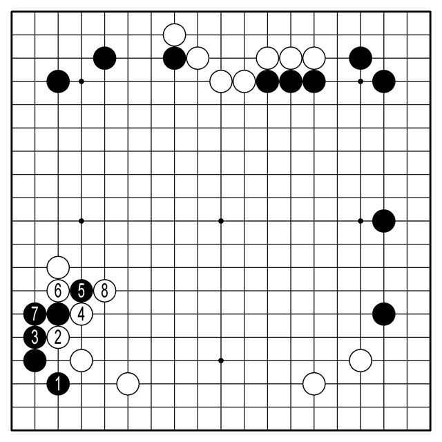 참고1도