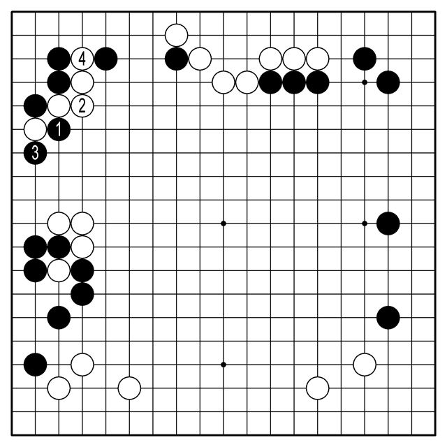 참고2도