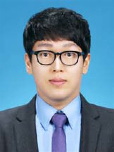 폴리텍대 이협건 교수