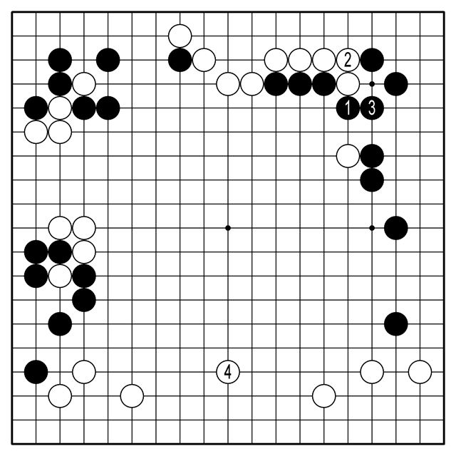 참고도