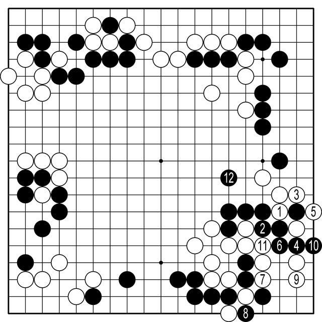 참고 1도