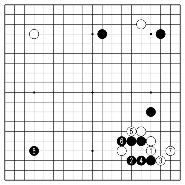 참고 1도