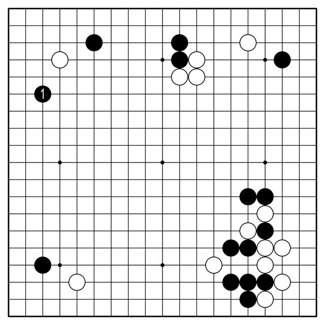 참고 2도