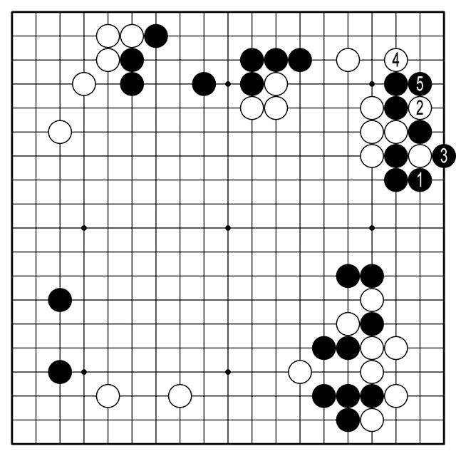 참고1도