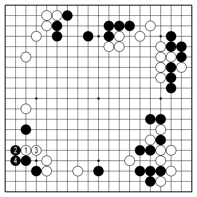 참고2도