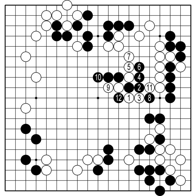 참고2도