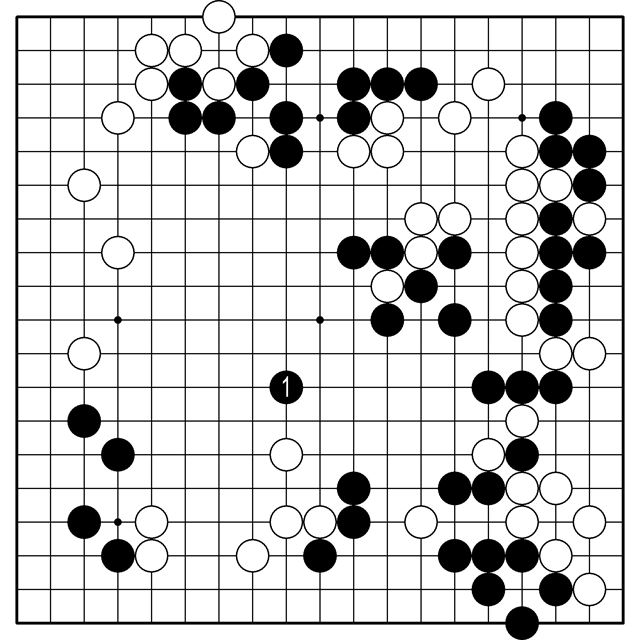 참고2도