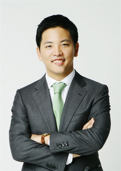 박세창 금호타이어 부사장