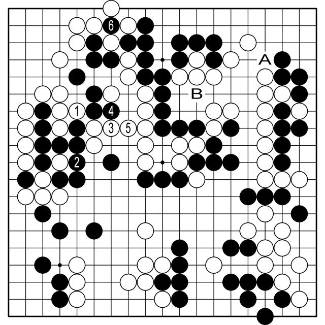 참고2도