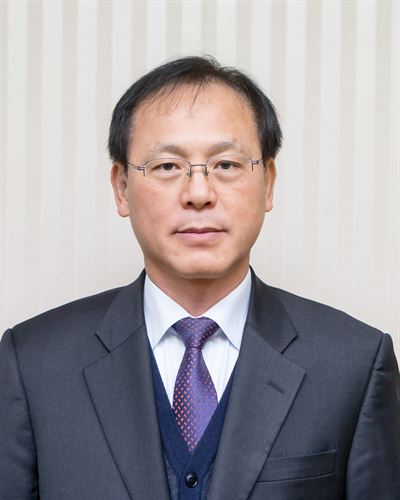 김성호 국민체육진흥공단 전무