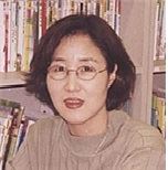 고 이혜경씨