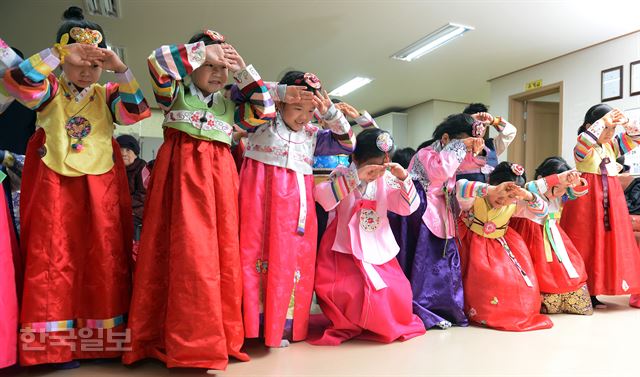 [저작권 한국일보]